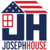JH_Logo_2016