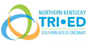 NKY_TriED
