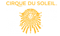 client_cirque