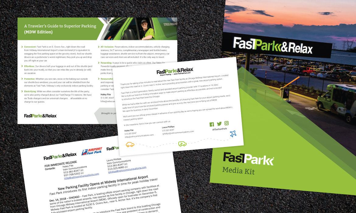 FastPark_Chicago_3