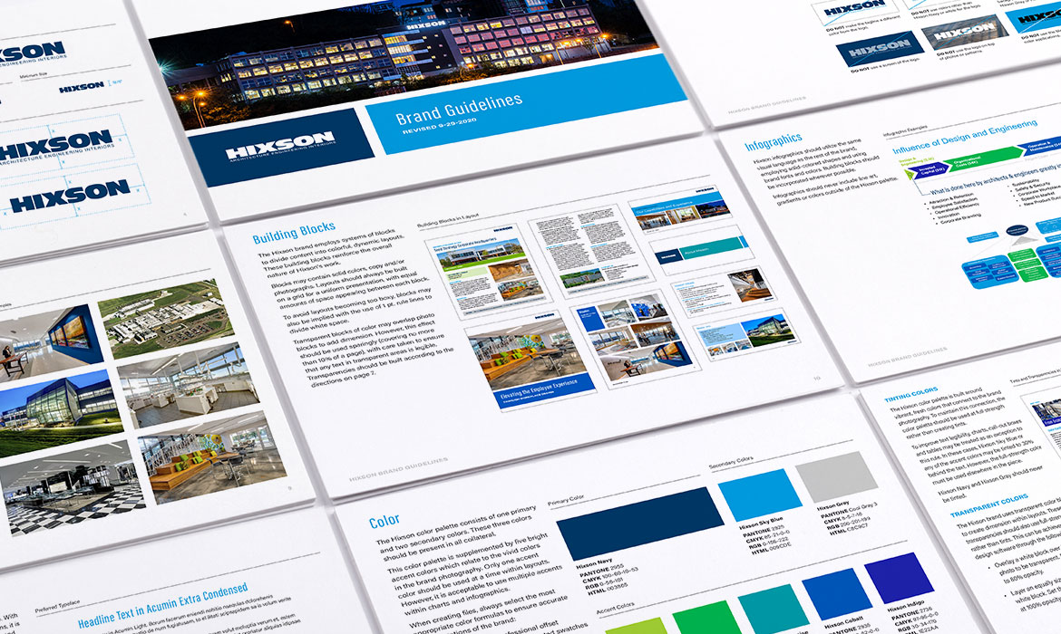 Hixson_Branding_4