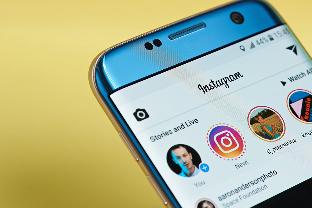 Instagram TV can offer a variety of benefits for your brand, but it isn't necessarily the right fit.