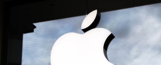 Apple's wildly succesful marketing approach is built on simplicity, experience and innovation.