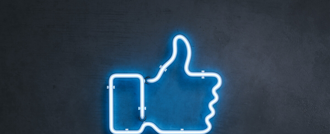 Does social media amplify SEO?