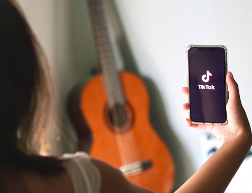 TikTok: What you need to know right now