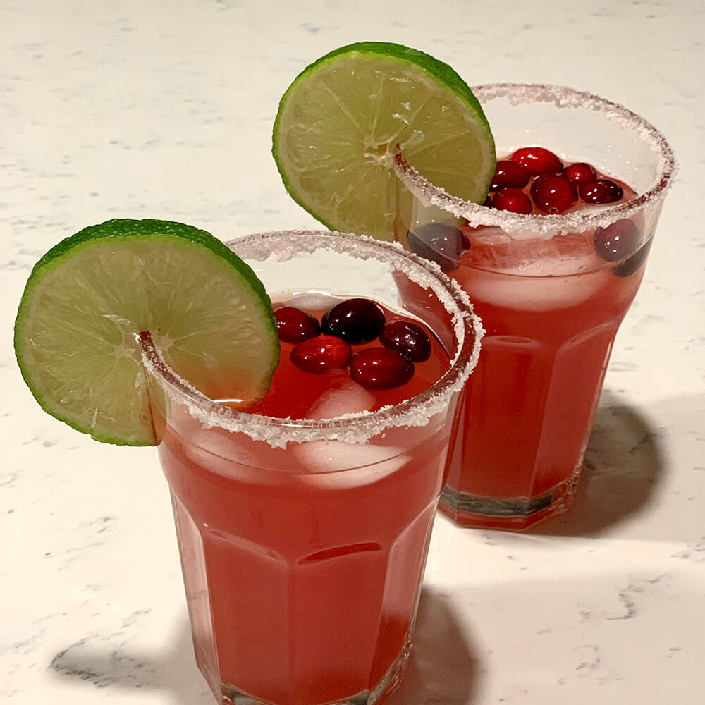 CBMargs