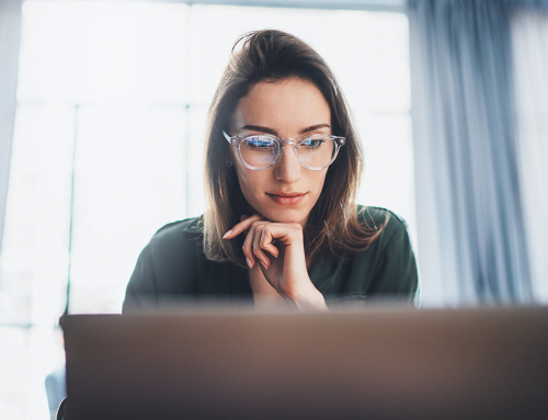 Refresh your digital skills with these resources