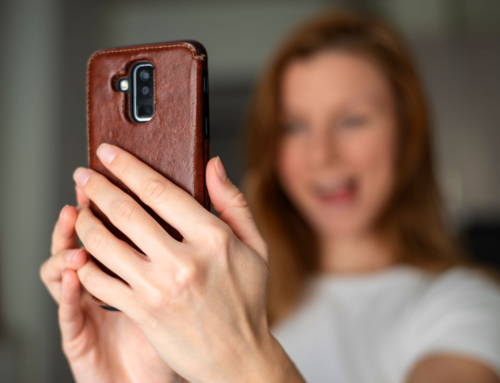 7 tips for vertical video marketing