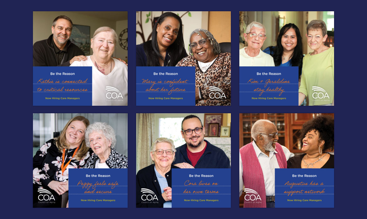 council-on-aging-recruitment-campaign-vehr-communications