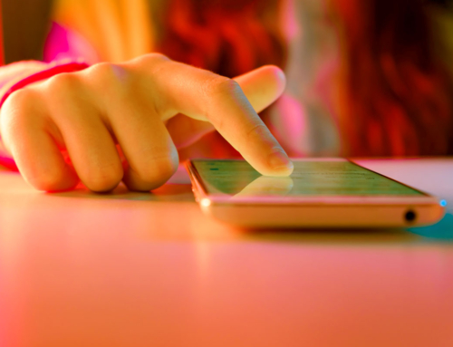 Make Instagram algorithms work for you