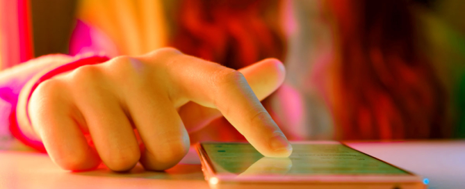 Make Instagram algorithms work for you