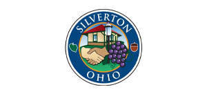 Silverton logo