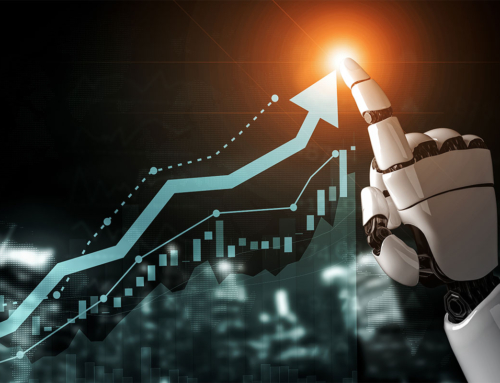 AI: Where are we? Where are we headed?