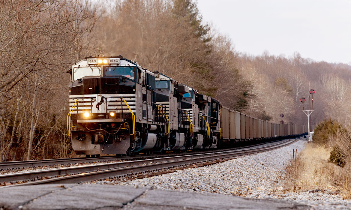 CSR Communications Strategy